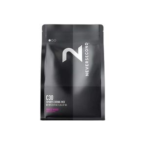 1027-boisson-energetique-neversecond-c30-noir-rose-tu