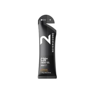 1065-gel-energetique-neversecond-c30-plus-x12-marron-noir-tu