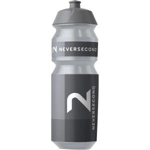 1164-bidon-neversecond-gris-750-ml