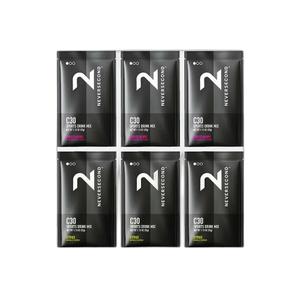 1201-1-boisson-energetique-neversecond-c30-citrus-x6-noir-6x32-g
