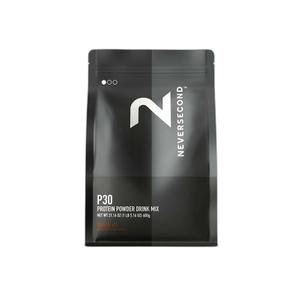 1232-complement-alimentaire-melange-recuperation-neversecond-p30-noir-blanc-tu