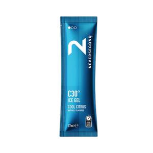 1447-gel-energetique-neversecond-c30-ice-bleu-tu