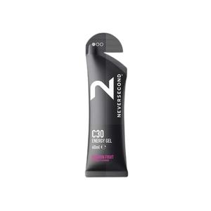 1461-gel-energetique-neversecond-c30-x12-noir-rose-tu