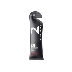 1485-gel-energetique-neversecond-c30-x12-rouge-noir-tu