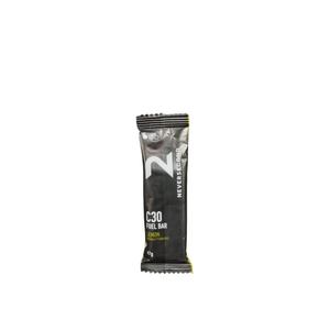 3040-barres-de-nutrition-neversecond-citron-c30-noir-jaune-tu