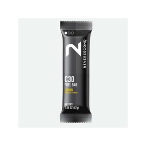 3040-barres-de-nutrition-neversecond-c30-noir-jaune-tu