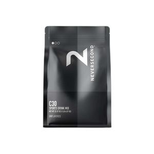 3262-boisson-energetique-neversecond-c30-neutre-noir-640-g