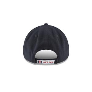 product/n/e/new-era_10047512_4.jpg