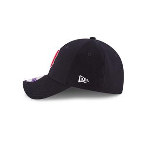 product/n/e/new-era_10047512_7.jpg