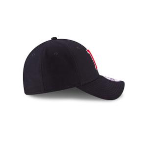 product/n/e/new-era_10047512_9.jpg