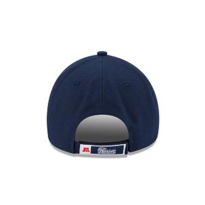 product/n/e/new-era_11355747_3.jpg