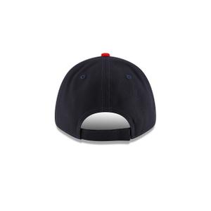 product/n/e/new-era_60244186_3.jpg