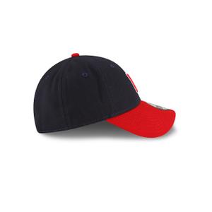 product/n/e/new-era_60244186_5.jpg