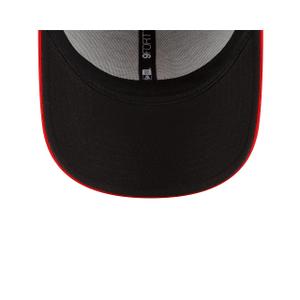 product/n/e/new-era_60244186_6.jpg