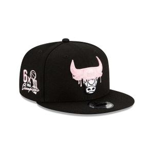 product/n/e/new-era_60285217_noir_1.jpg
