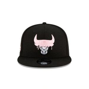 product/n/e/new-era_60285217_noir_2.jpg