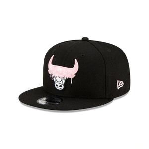 product/n/e/new-era_60285217_noir_3.jpg
