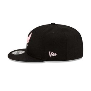 product/n/e/new-era_60285217_noir_5.jpg