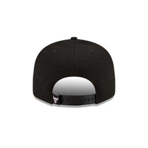 product/n/e/new-era_60285217_noir_6.jpg