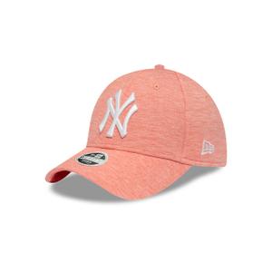 60298632-casquette-de-baseball-femme-new-era-mlb-new-york-yankees-rose-clair-blanc-tu