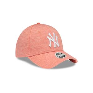 product/n/e/new-era_60298632_3.jpg
