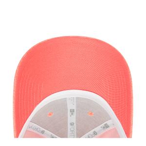 product/n/e/new-era_60298632_5.jpg