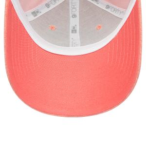 product/n/e/new-era_60298632_6.jpg