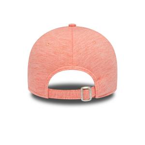product/n/e/new-era_60298632_7.jpg