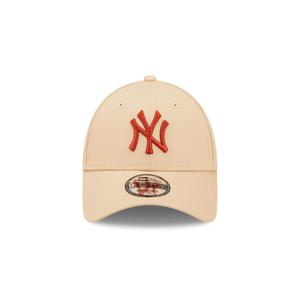60298723-casquette-new-york-yankees-essential-red-tu
