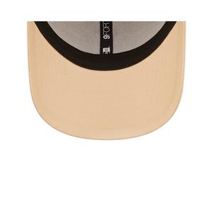 product/n/e/new-era_60298723_4.jpg