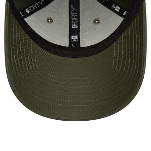 product/n/e/new-era_60348847_2.jpg