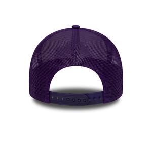 product/n/e/new-era_60348857_3.jpg