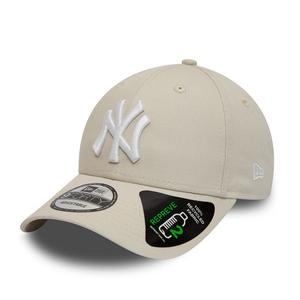 60348858-casquette-de-baseball-new-era-mlb-new-york-yankees-white-tu