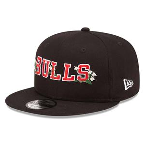 product/n/e/new-era_60358092_black-red_1.jpg