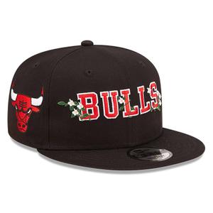 product/n/e/new-era_60358092_black-red_3.jpg
