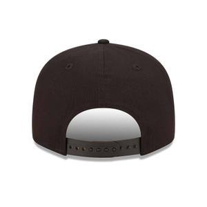 product/n/e/new-era_60358092_black-red_4.jpg