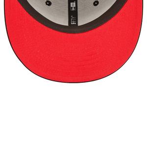 product/n/e/new-era_60358092_black-red_5.jpg