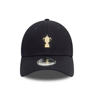 n/e/new-era_60420868_navy_3.jpg