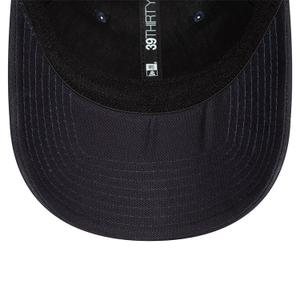 n/e/new-era_60420868_navy_5.jpg