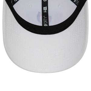 n/e/new-era_60420875_white_5.jpg