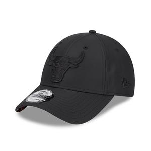 60424721-casquette-de-baseball-new-era-nba-chicago-bulls-black-tu