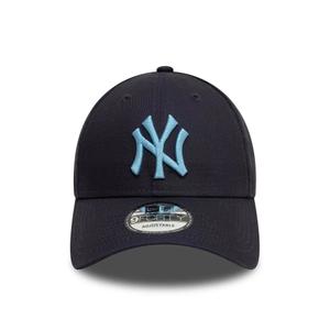 n/e/new-era_60595157_bleu-marine-bleu_2.jpg