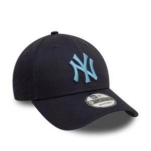 n/e/new-era_60595157_bleu-marine-bleu_3.jpg