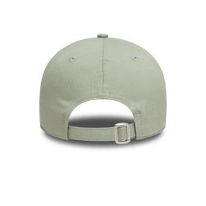 n/e/new-era_60595160_vert-pastel_4.jpg