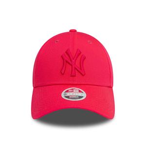 n/e/new-era_60595168_rouge_2.jpg