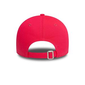 n/e/new-era_60595168_rouge_4.jpg