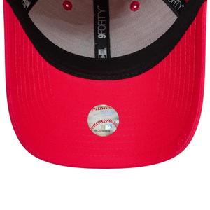n/e/new-era_60595168_rouge_5.jpg