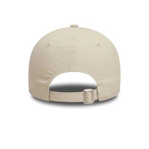 n/e/new-era_60595199_beige-noir_4.jpg