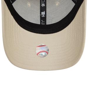 n/e/new-era_60595199_beige-noir_5.jpg