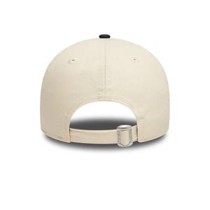 product/n/e/new-era_60595215_beige-bleu-marine_4.jpg